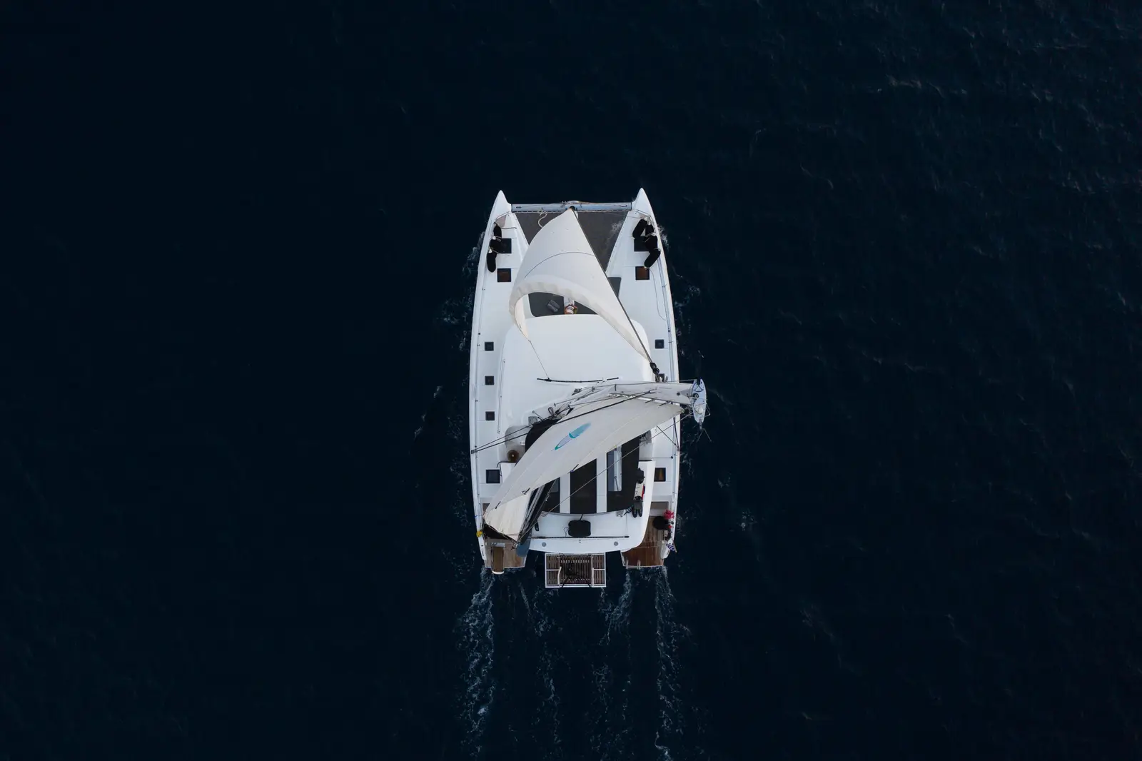 NOMAD II, foto 7