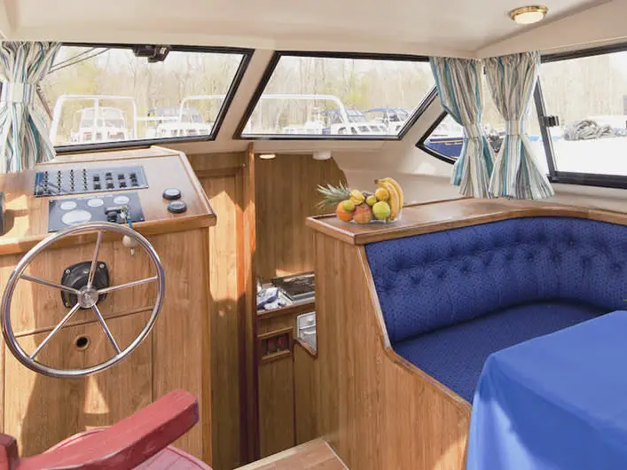 Royal Classique - Comfort 10, photograph 6