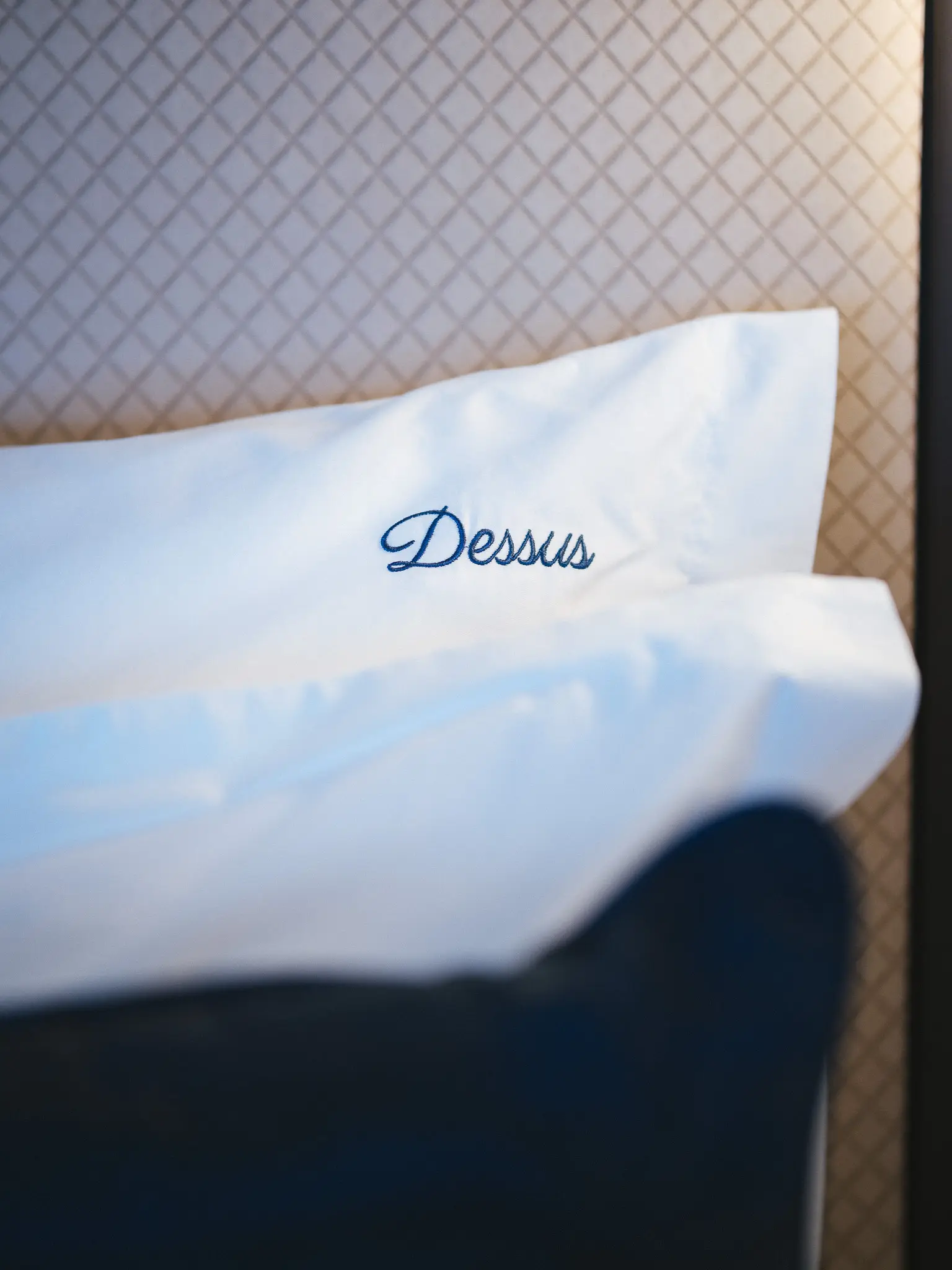 DESSUS, photograph 50