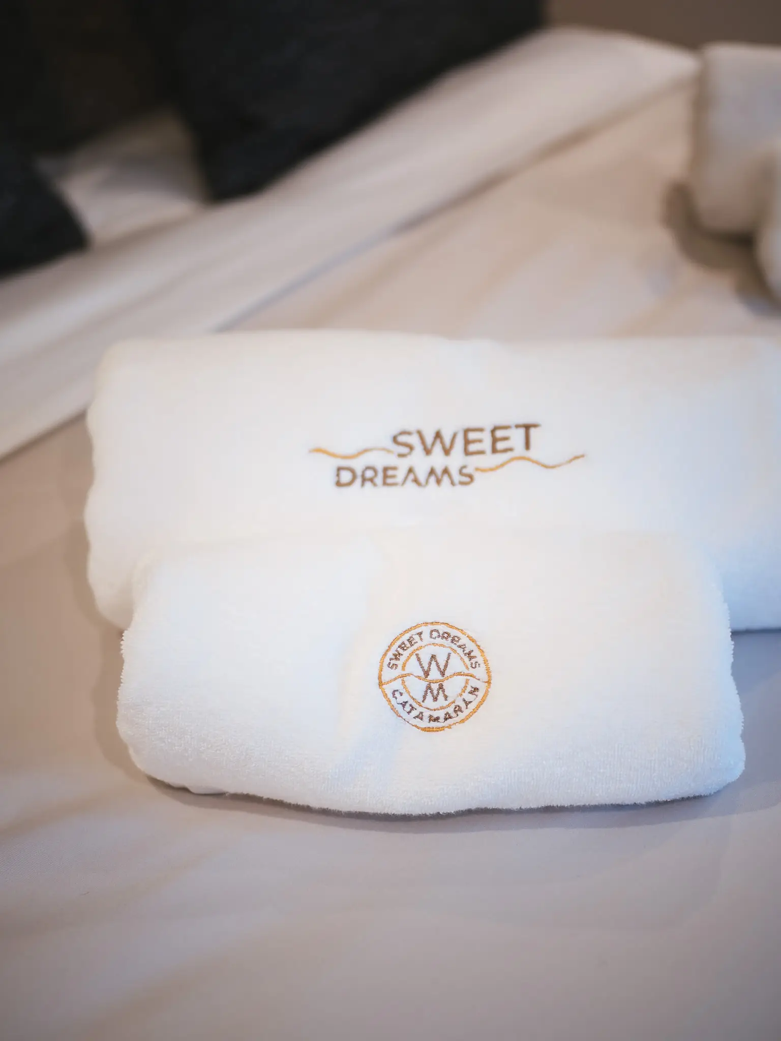 SWEET DREAMS, photograph 24