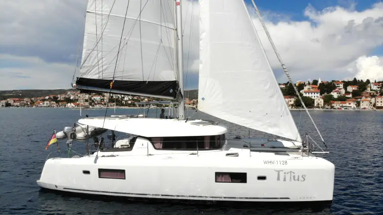Titus, foto 25