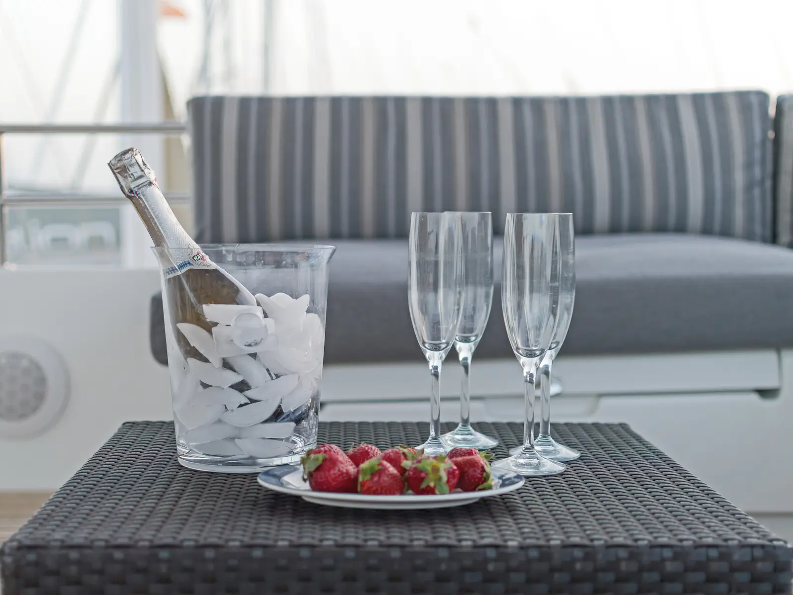 Cool Breeze - North Adriatic, foto 19