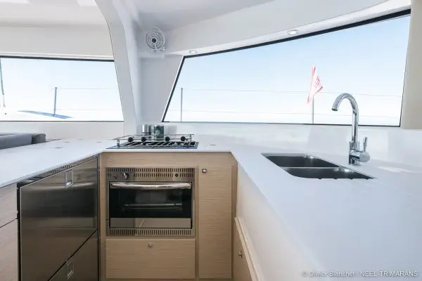 Yanel, foto 11