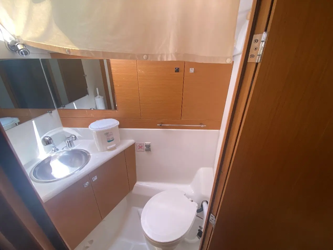 Agios Nikolaos , foto 11