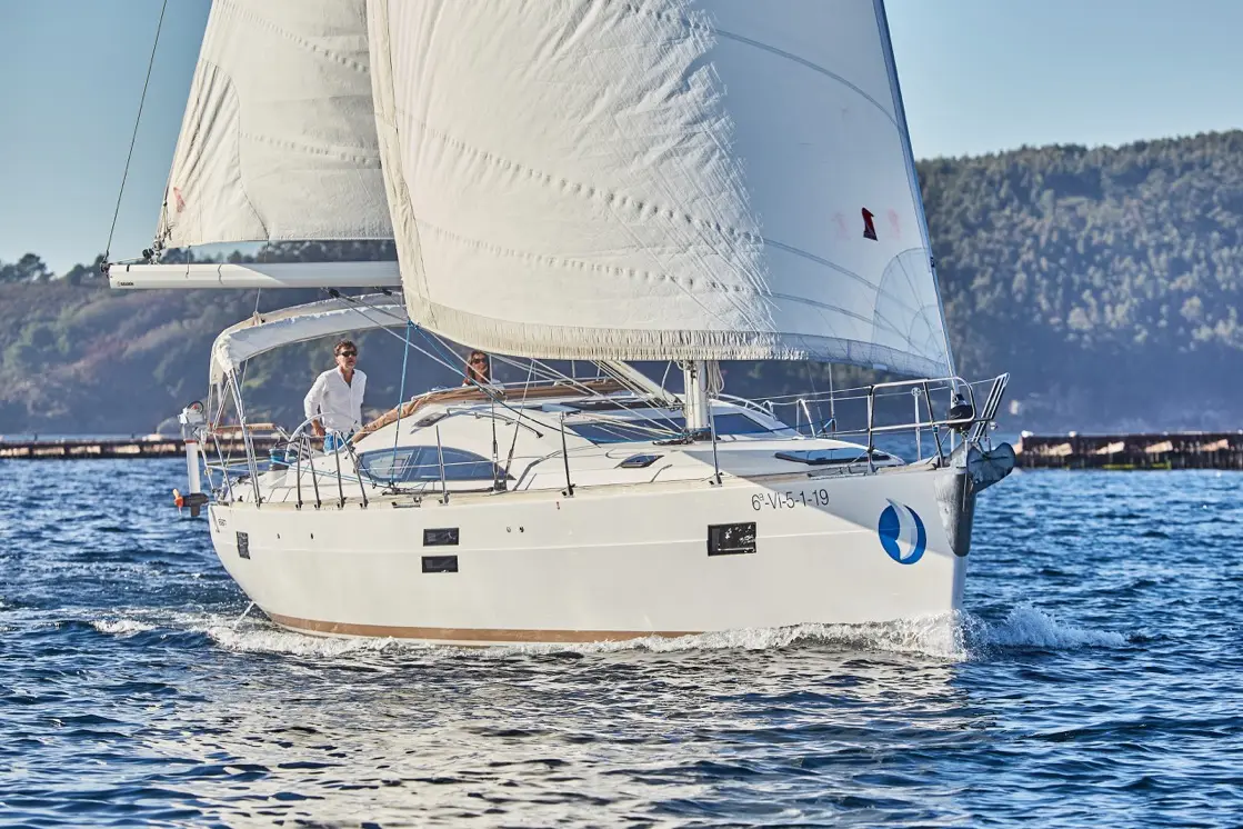 Sailway Ocho, photograph 27