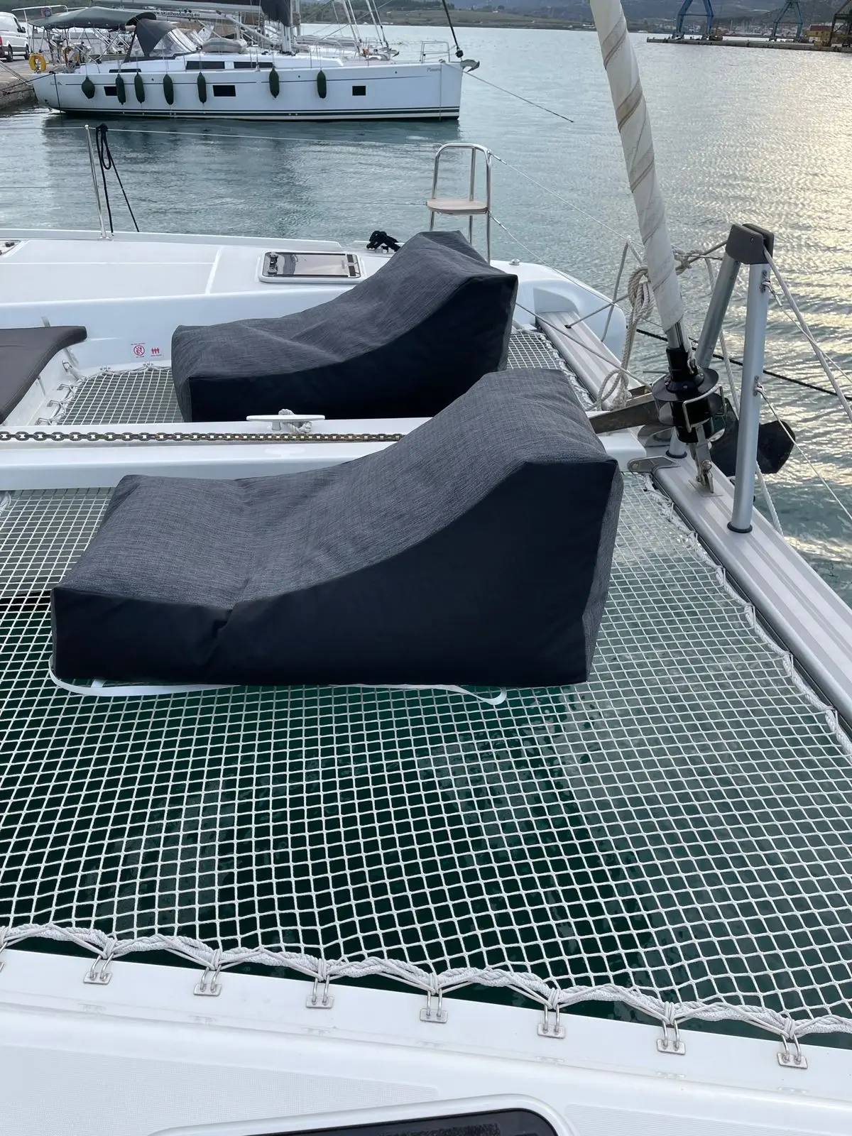 Silver VIII, foto 2