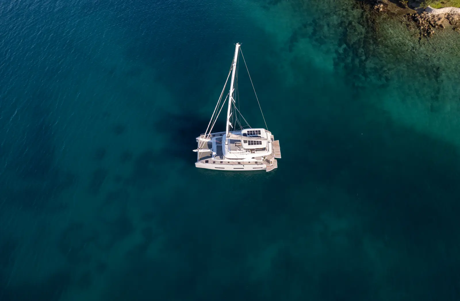 DIAMOND DIVA, foto 45