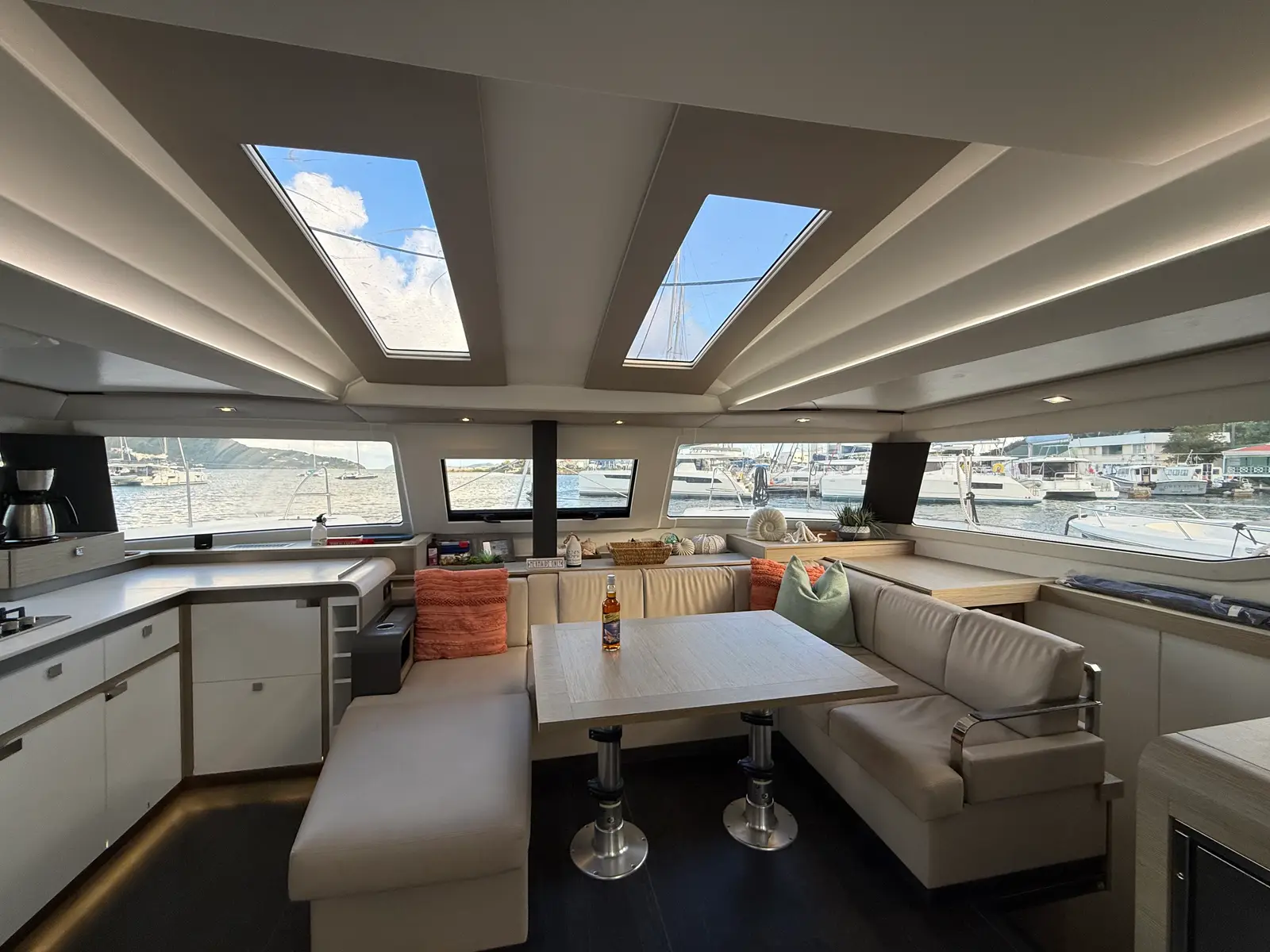 Nauti Intentions, foto 12