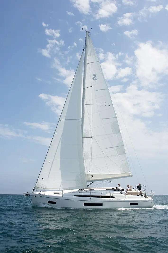 Comfort, foto 3