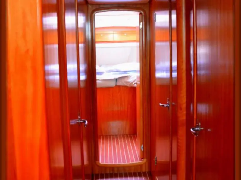 Sophia refit 2022, photograph 29