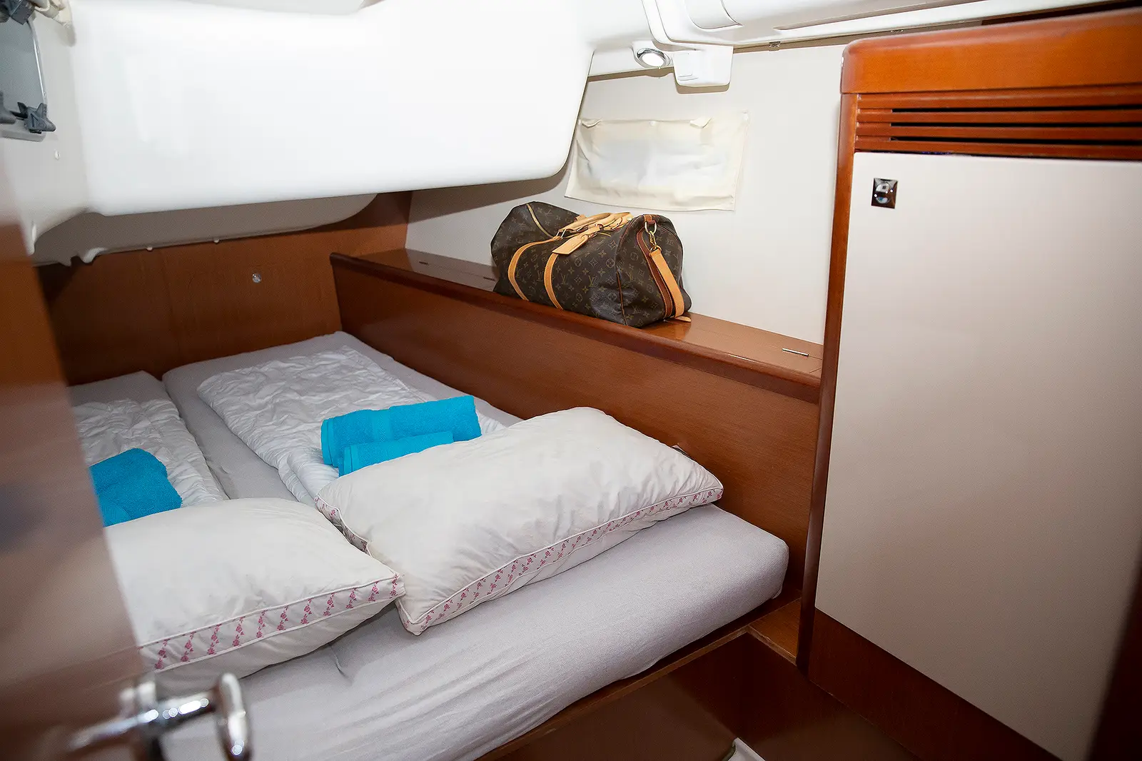 Marco Polo, photograph 5