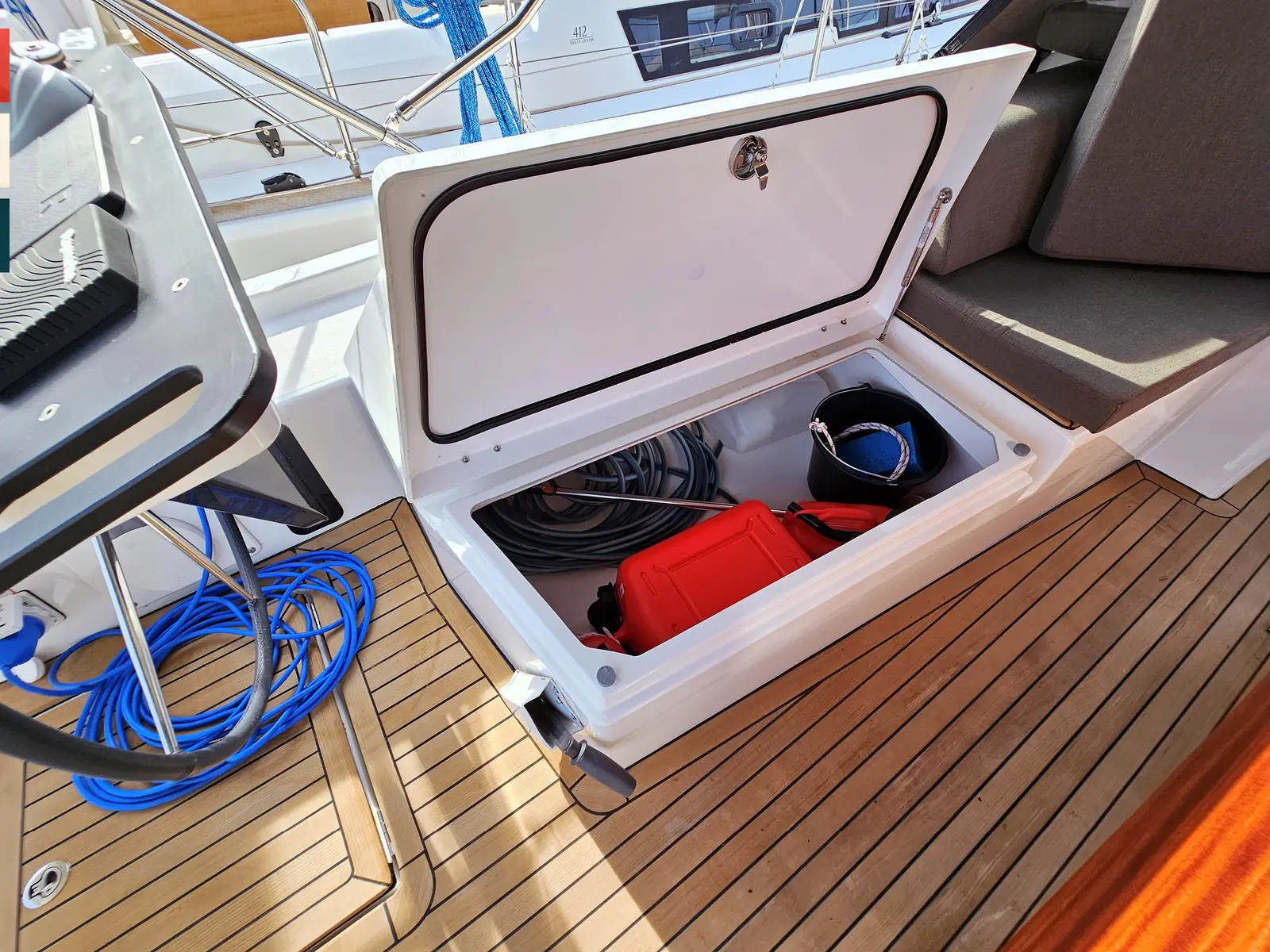 Dunya (A/C & gen), foto 23
