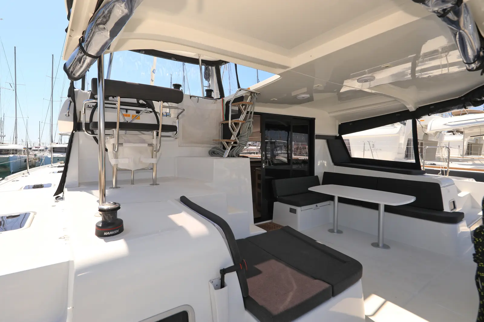 ZEUS, foto 29