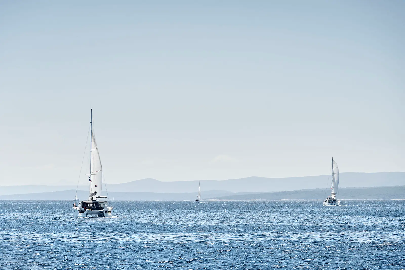 EMERALD GEMINI, photograph 28
