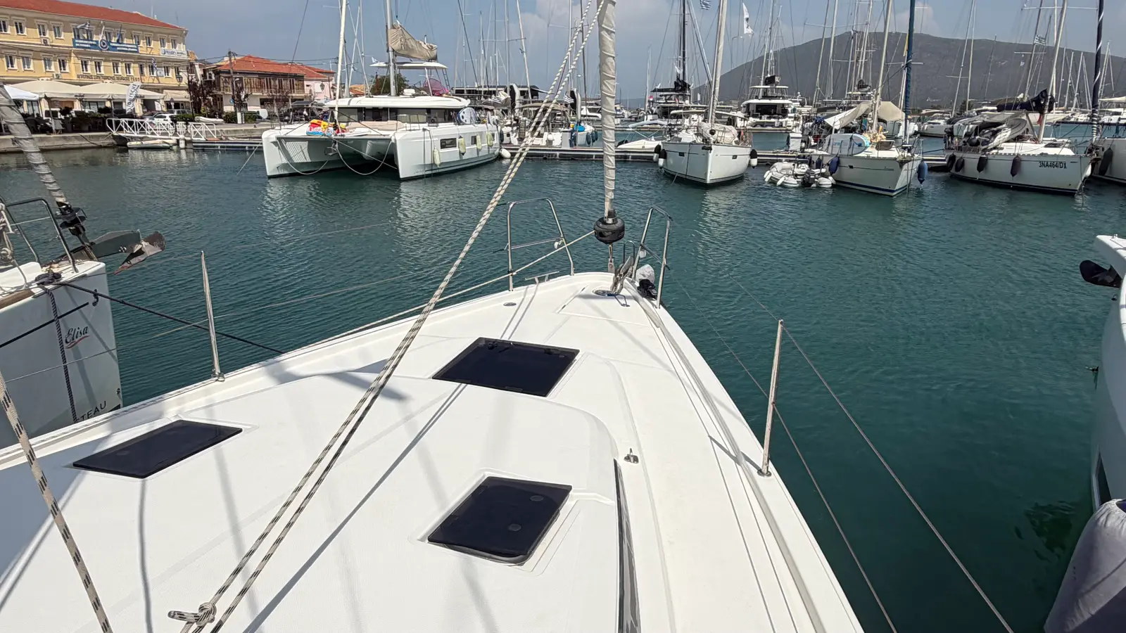 Balarina, foto 14