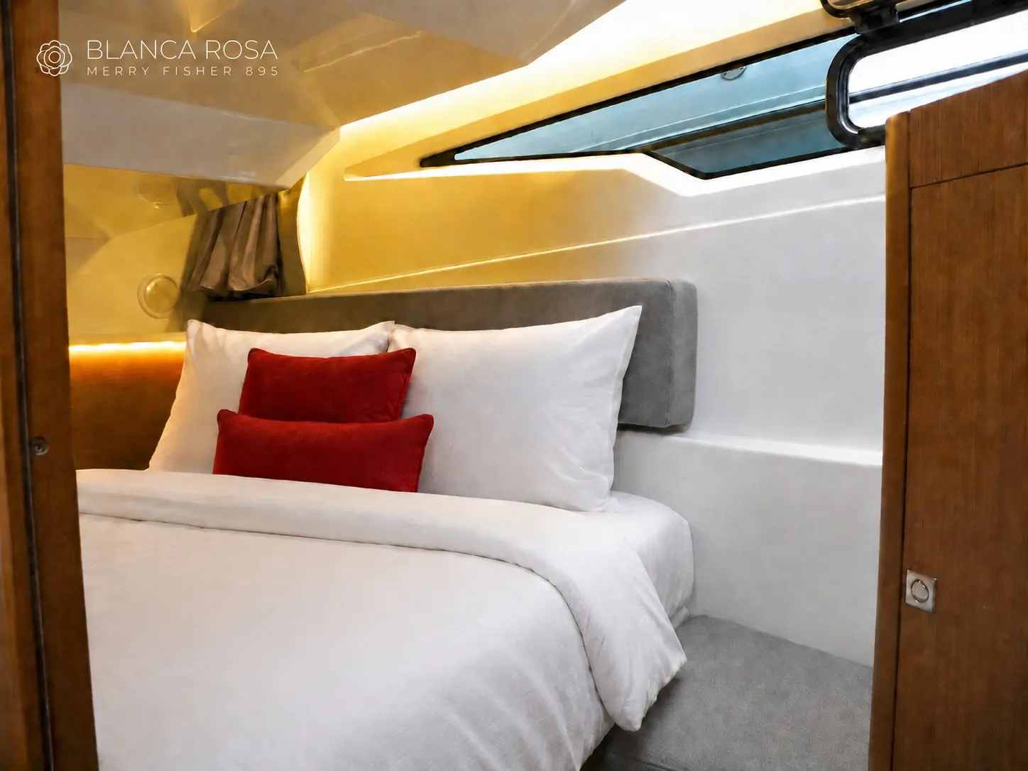 BLANCA ROSA, foto 17