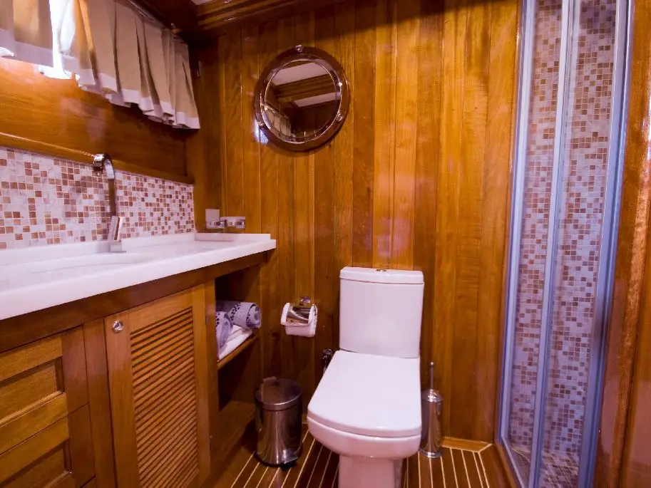 Parss, photograph 55