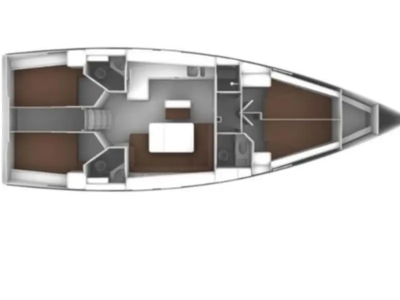 Rava, Plan image
