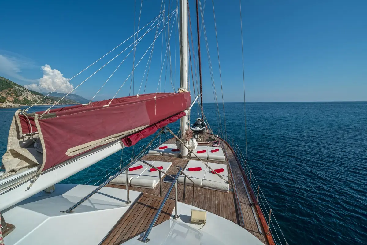 ADRIATIC HOLIDAY, foto 6