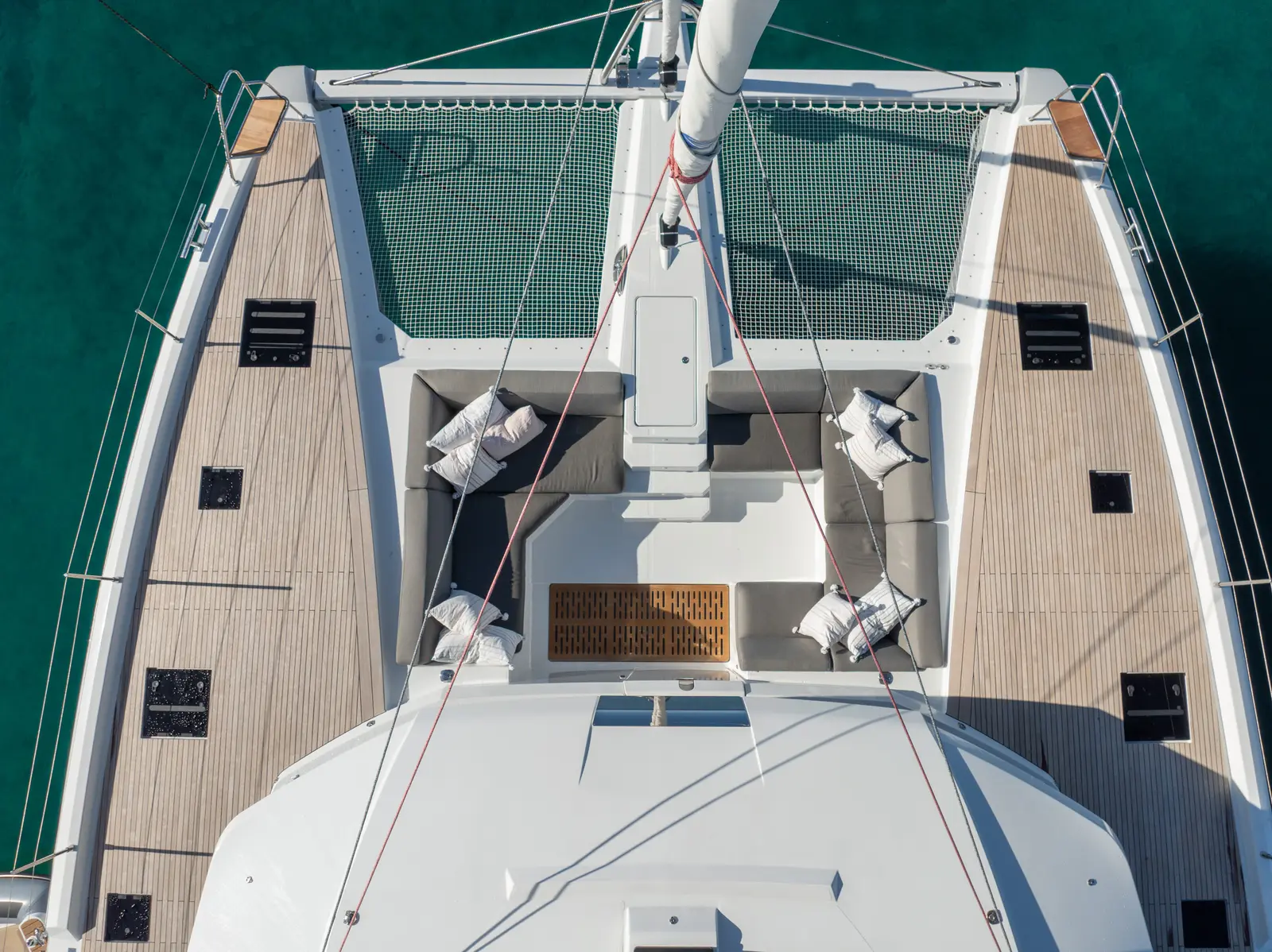 Solomar, photograph 2