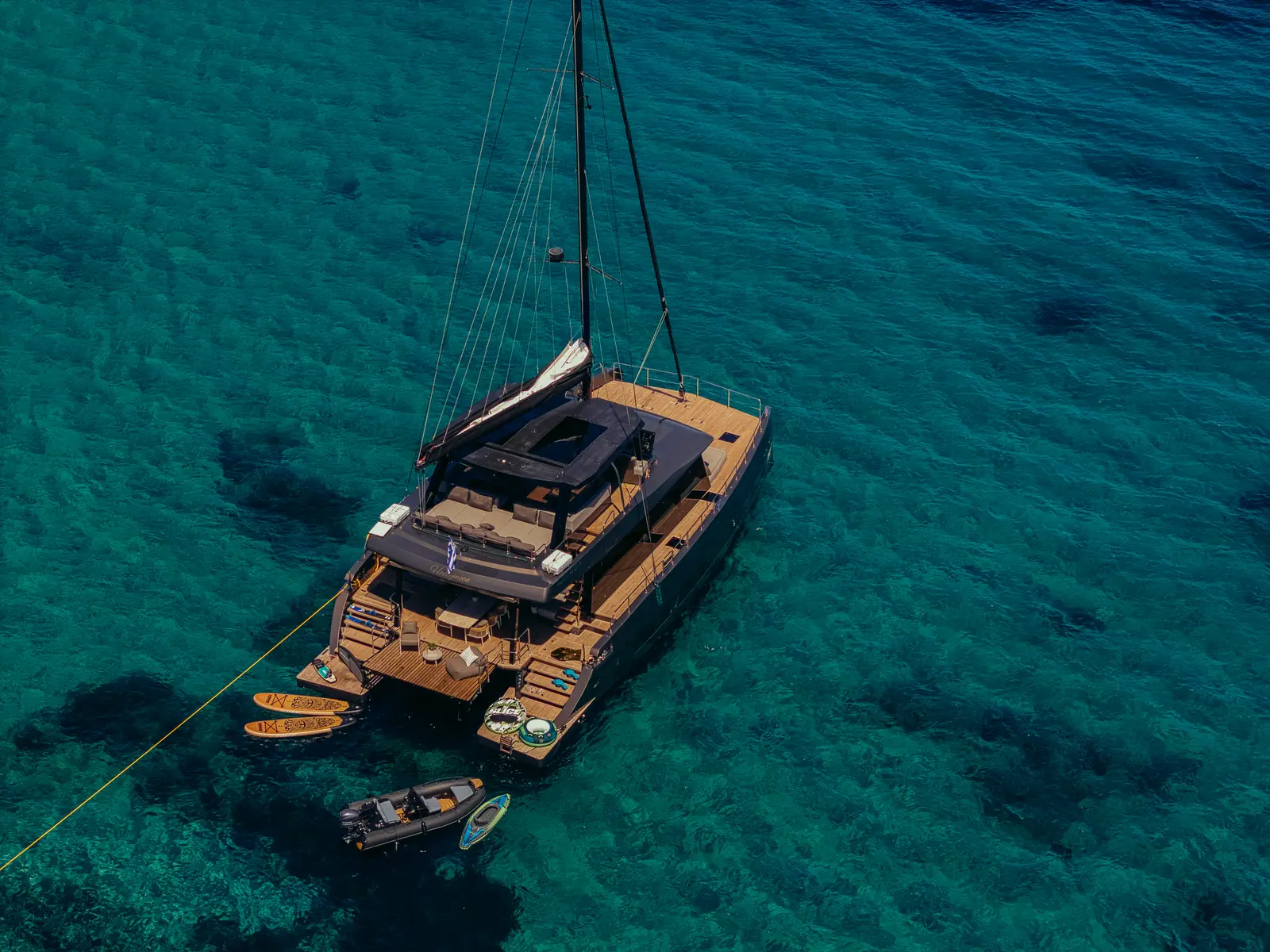 Honeymoon, photograph 29