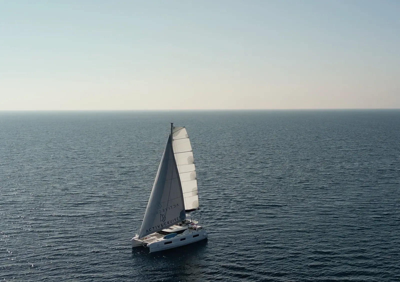 Active Cruises, photograph 3