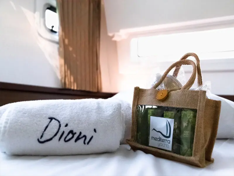 Dioni, photograph 30