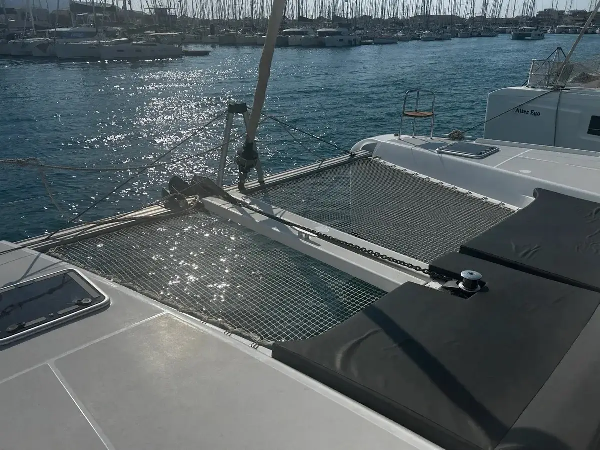 Marebella (Pax 12), photograph 12