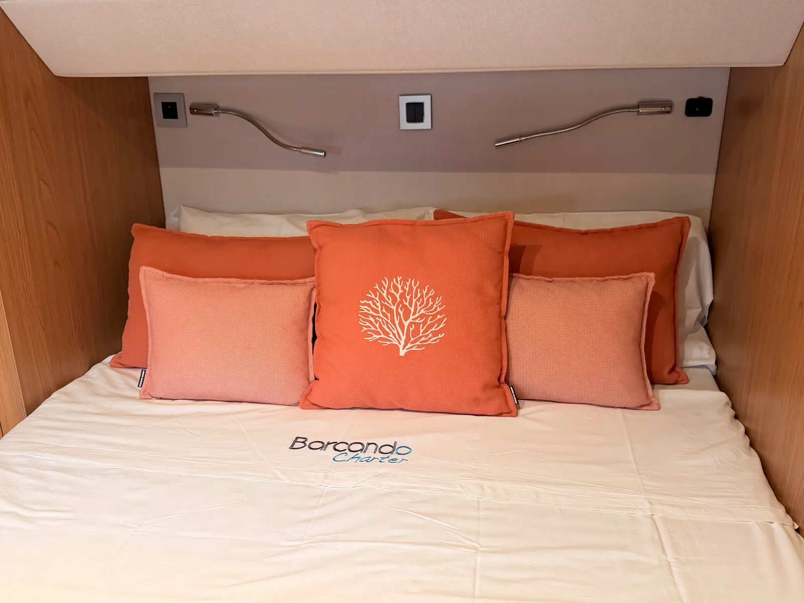 Italy, photograph 50
