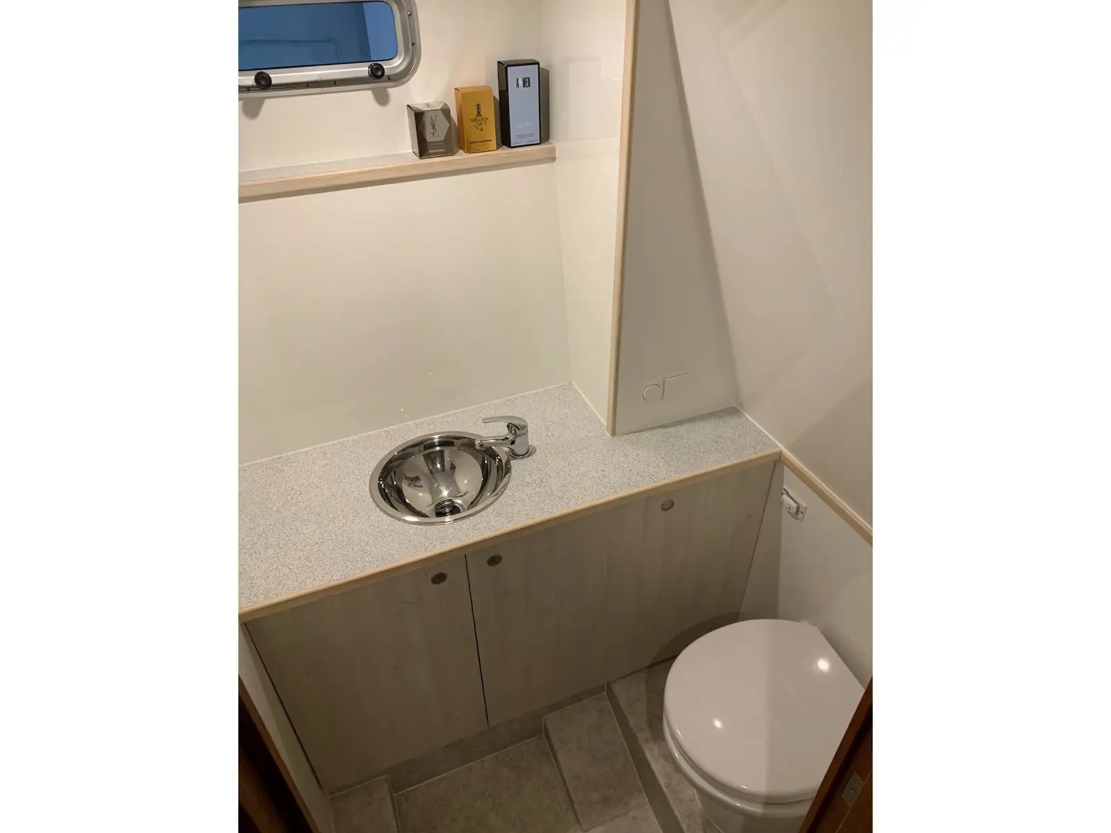 Vita Bella, foto 13