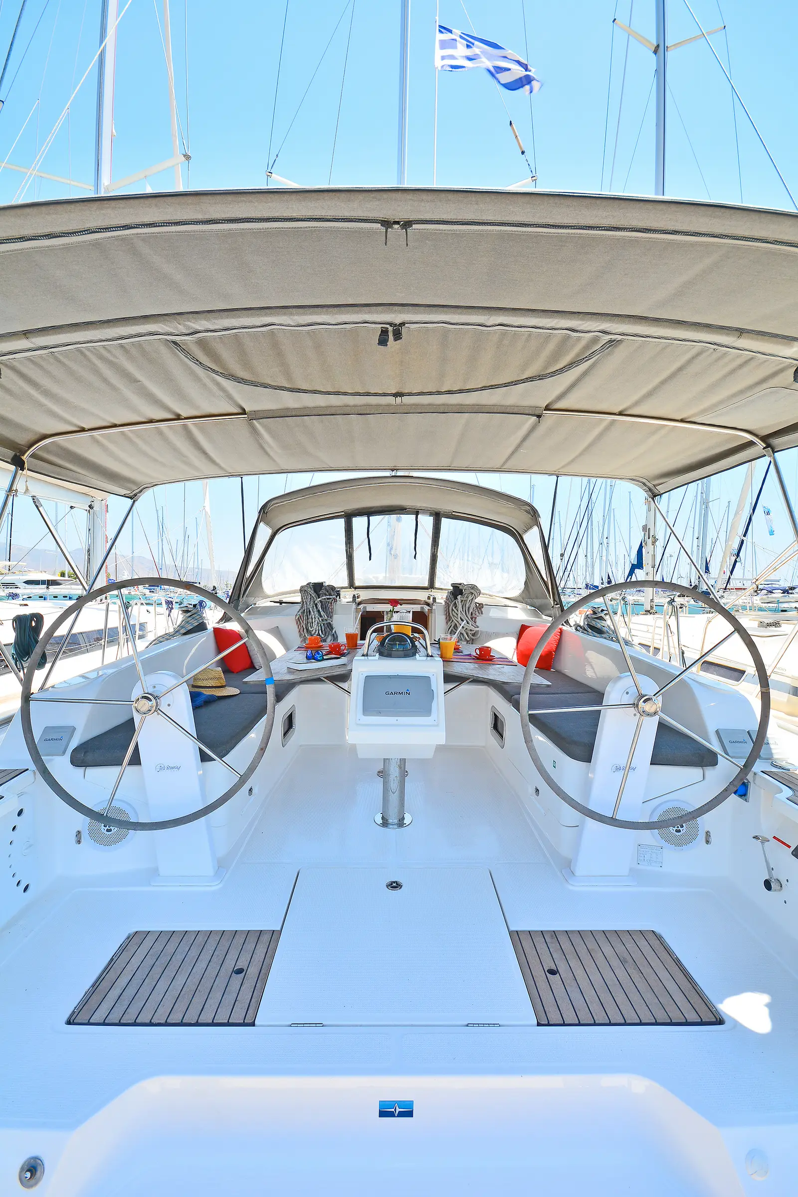 Artemis, photograph 14
