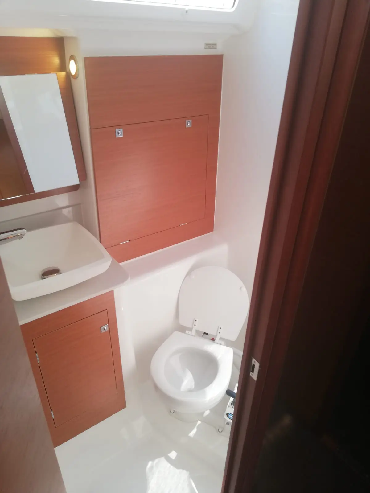 Cetina, photograph 14