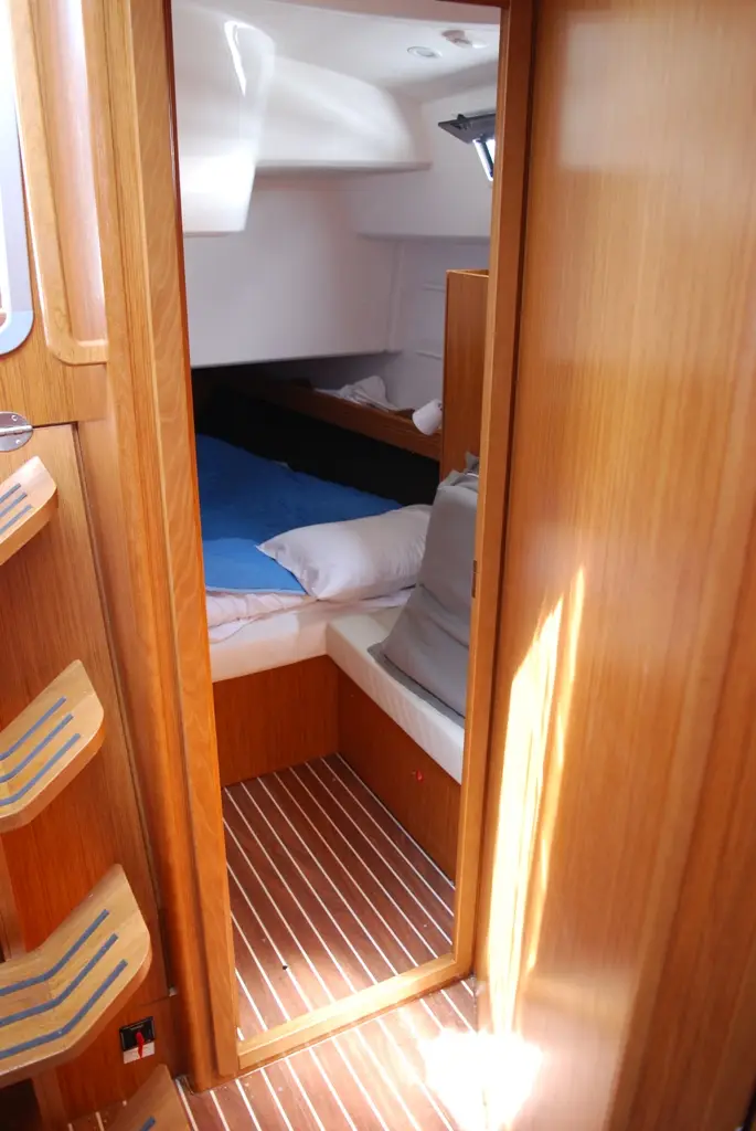 , photograph 3
