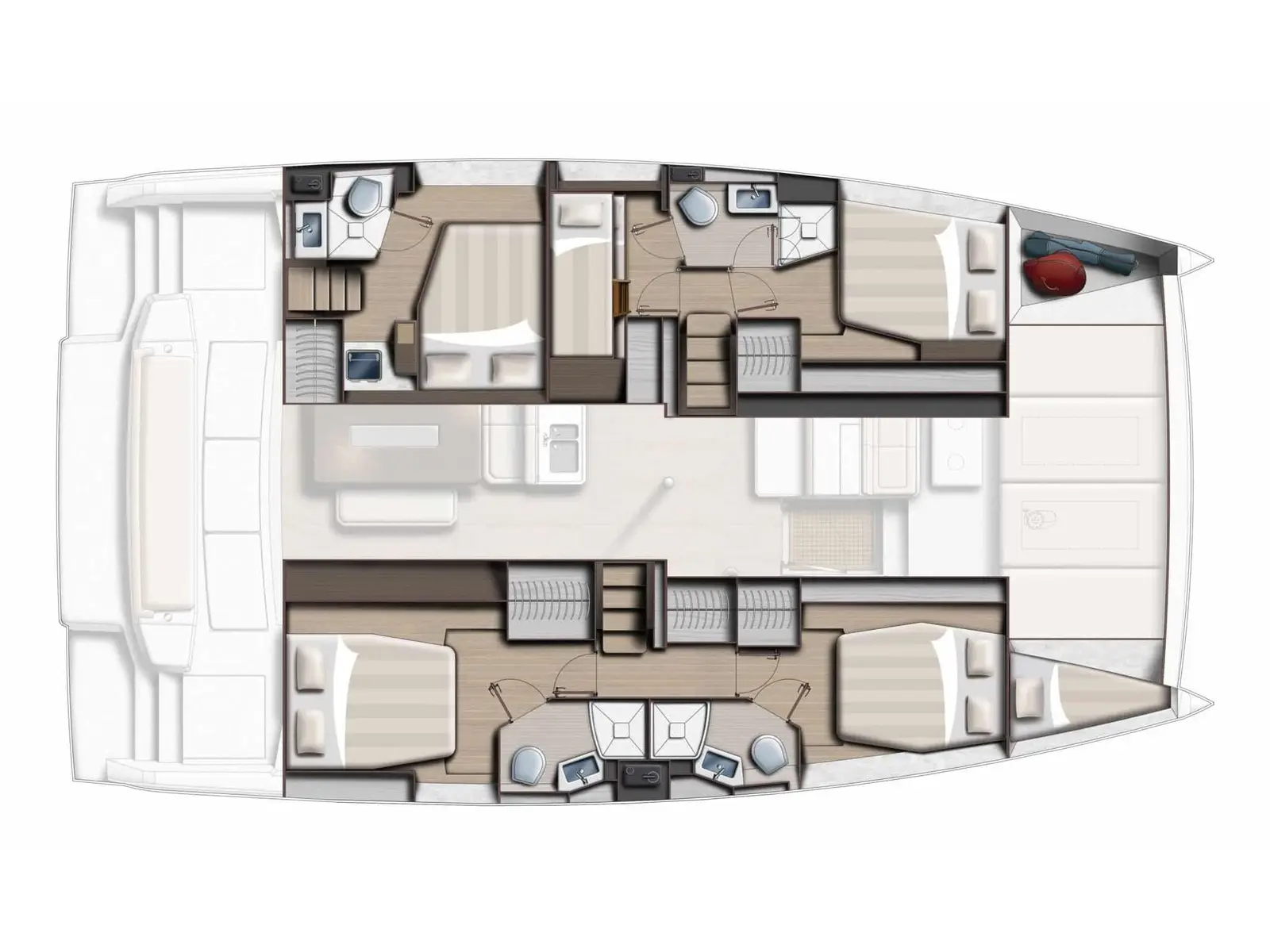 Premium, Plan image