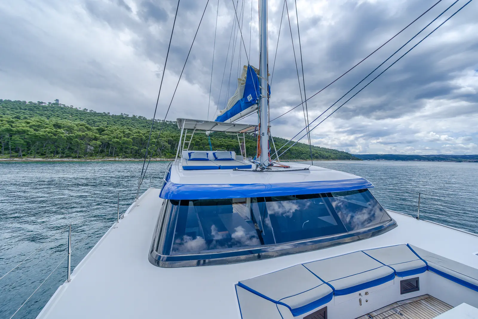 Blue, photograph 43