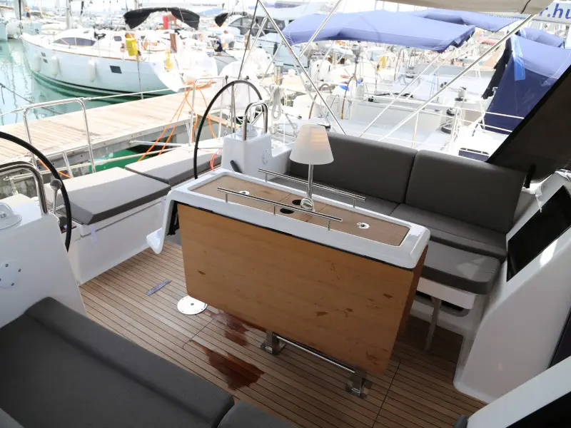 Sea Hawk , foto 25