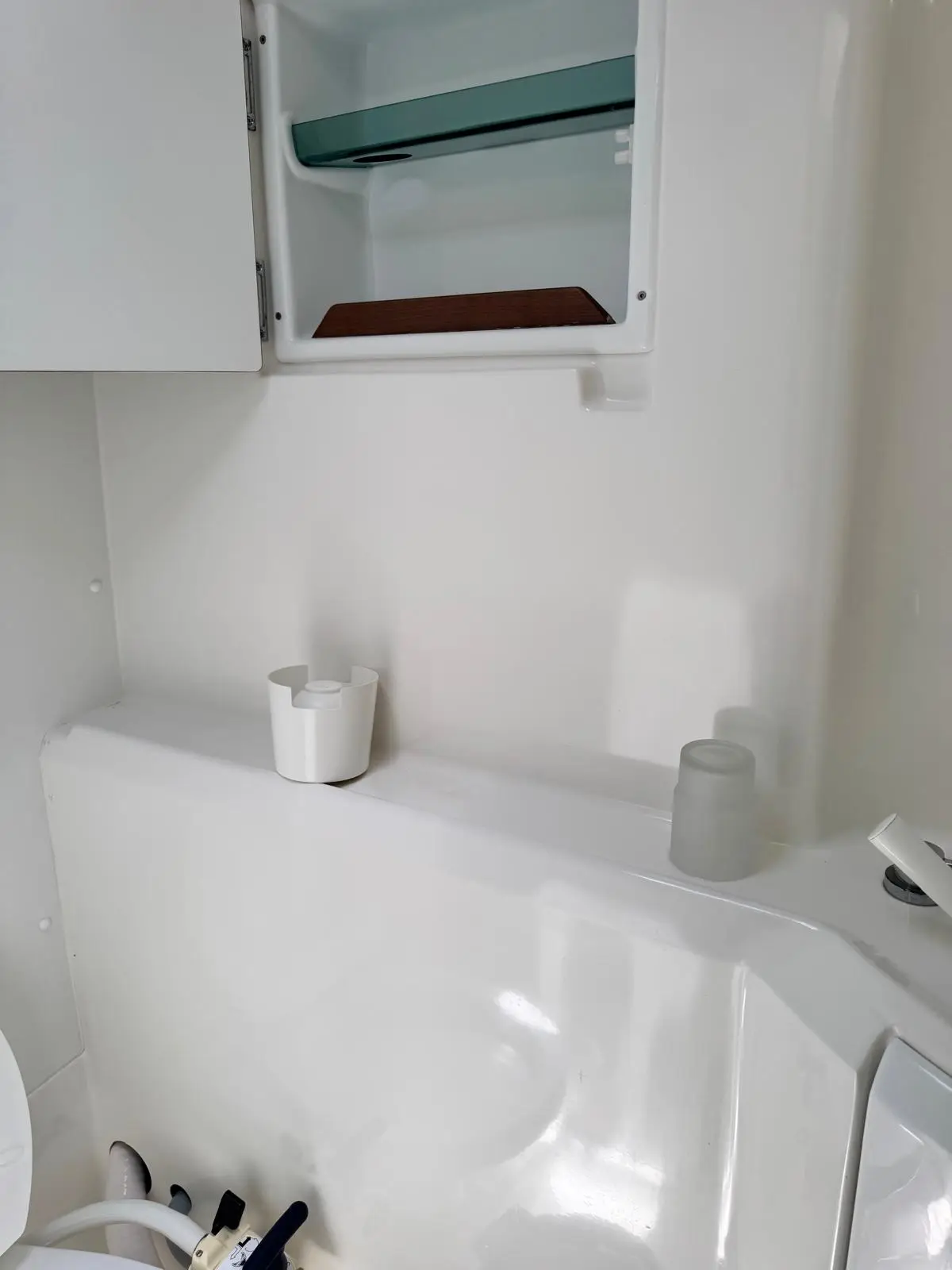Papanga, foto 6