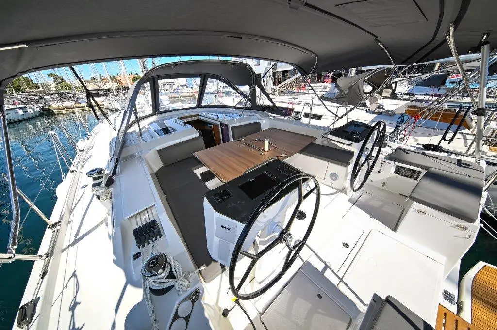 BOSUN, photograph 119