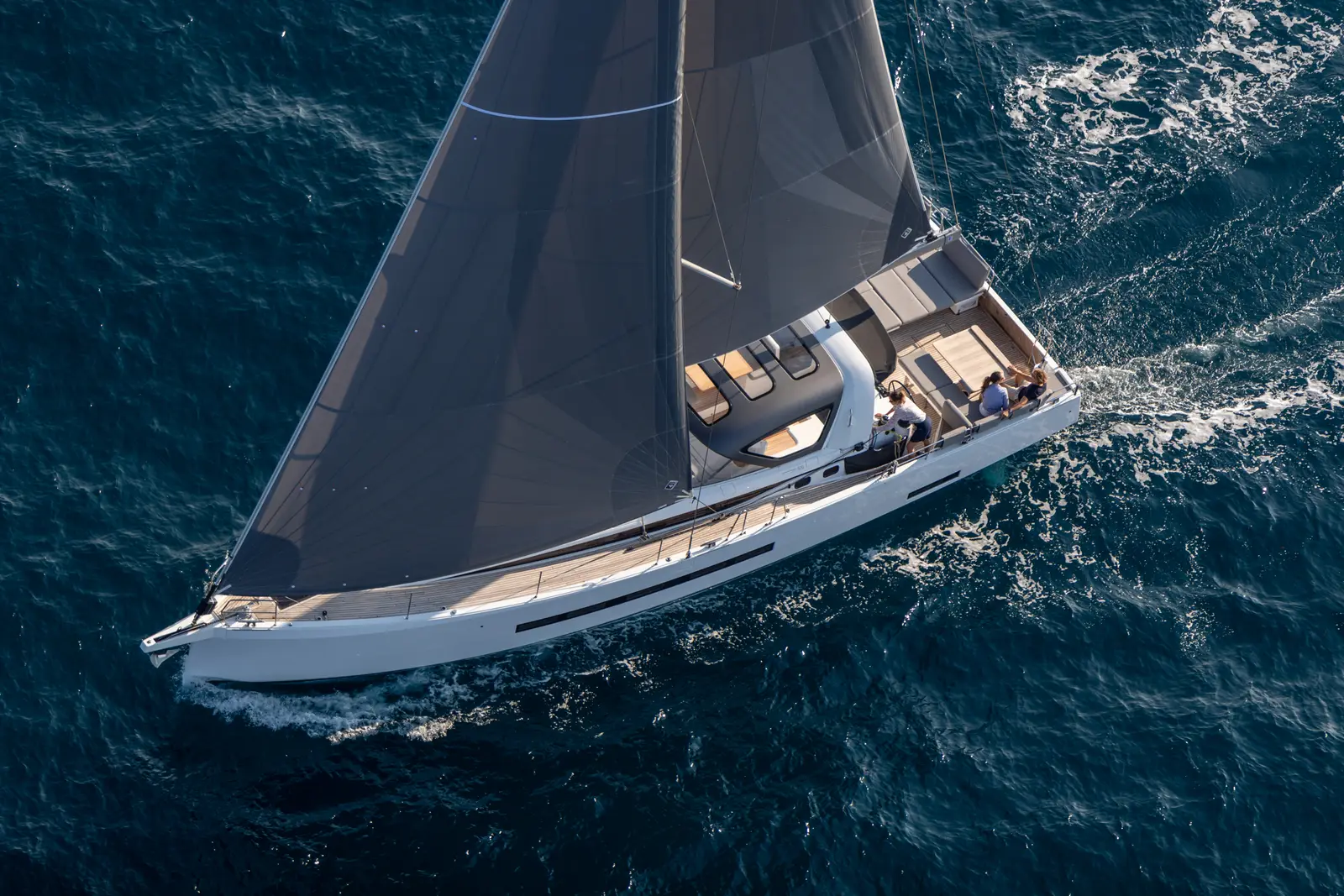 Marina, foto 7