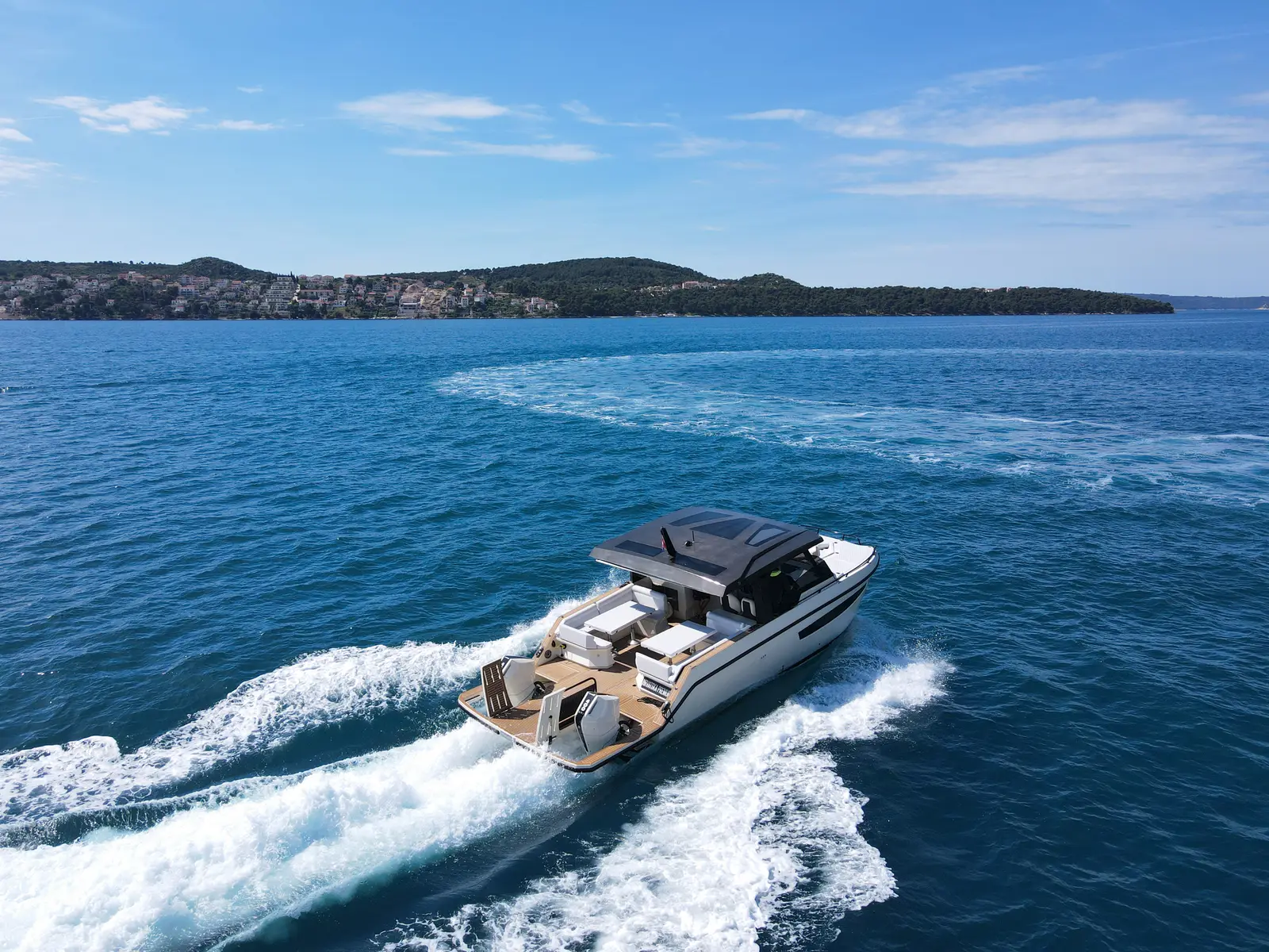 LASTOVO, exs 1
