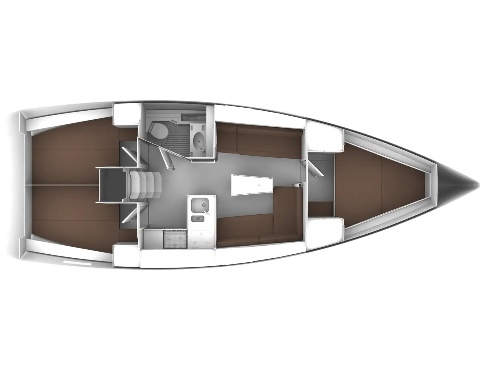 ALANI, Plan image