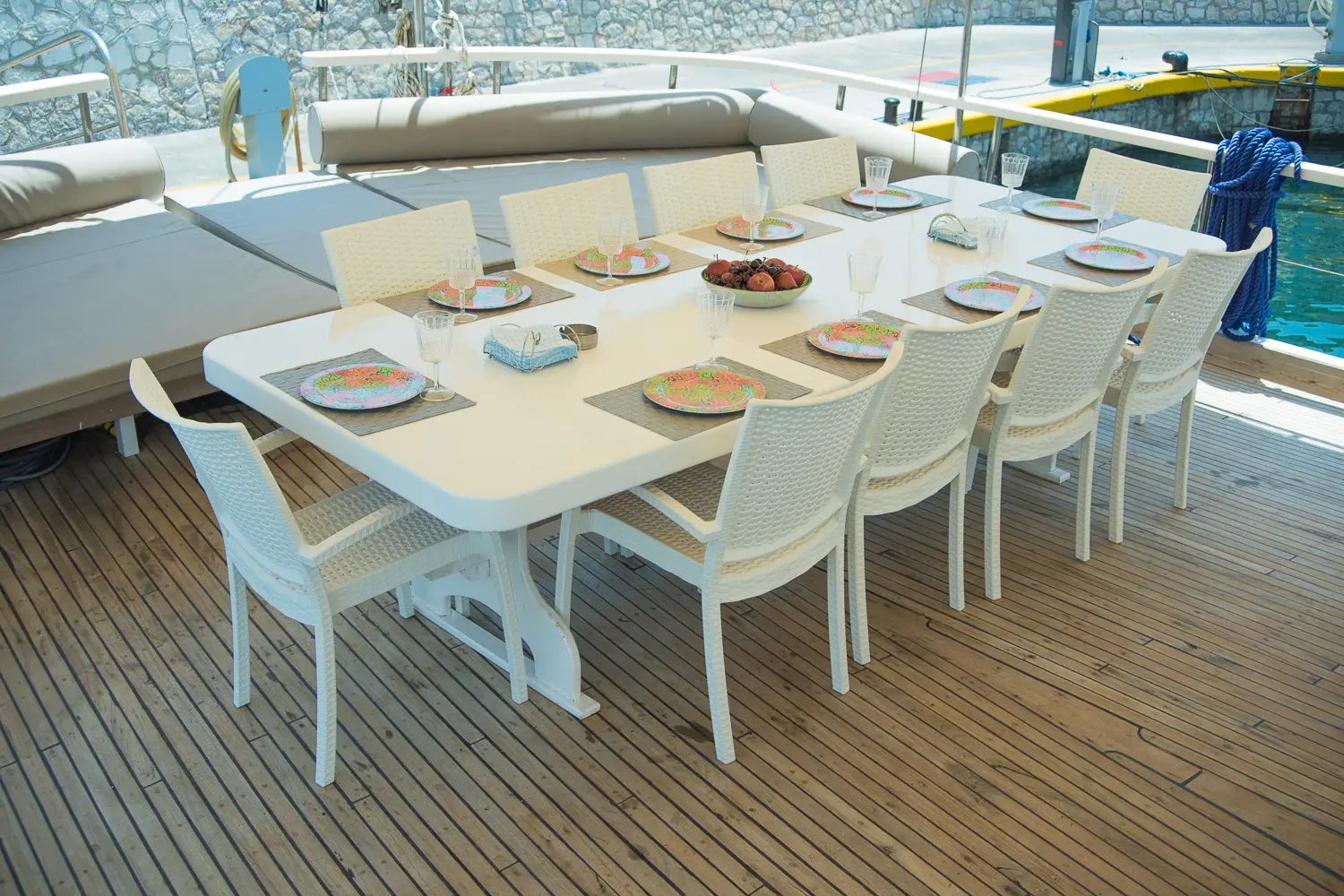 Aphrodite, foto 29