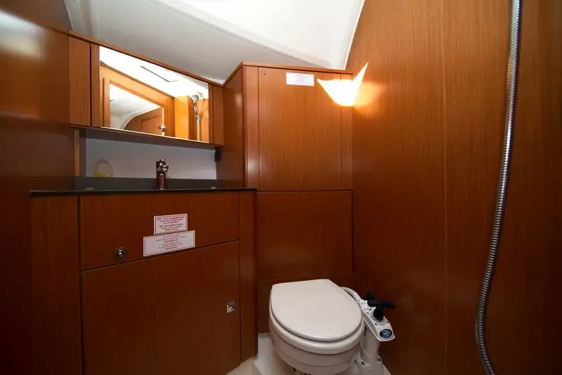 MH 59, photograph 6