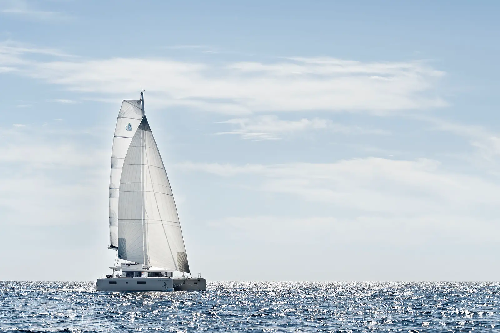 EMERALD GEMINI, photograph 66