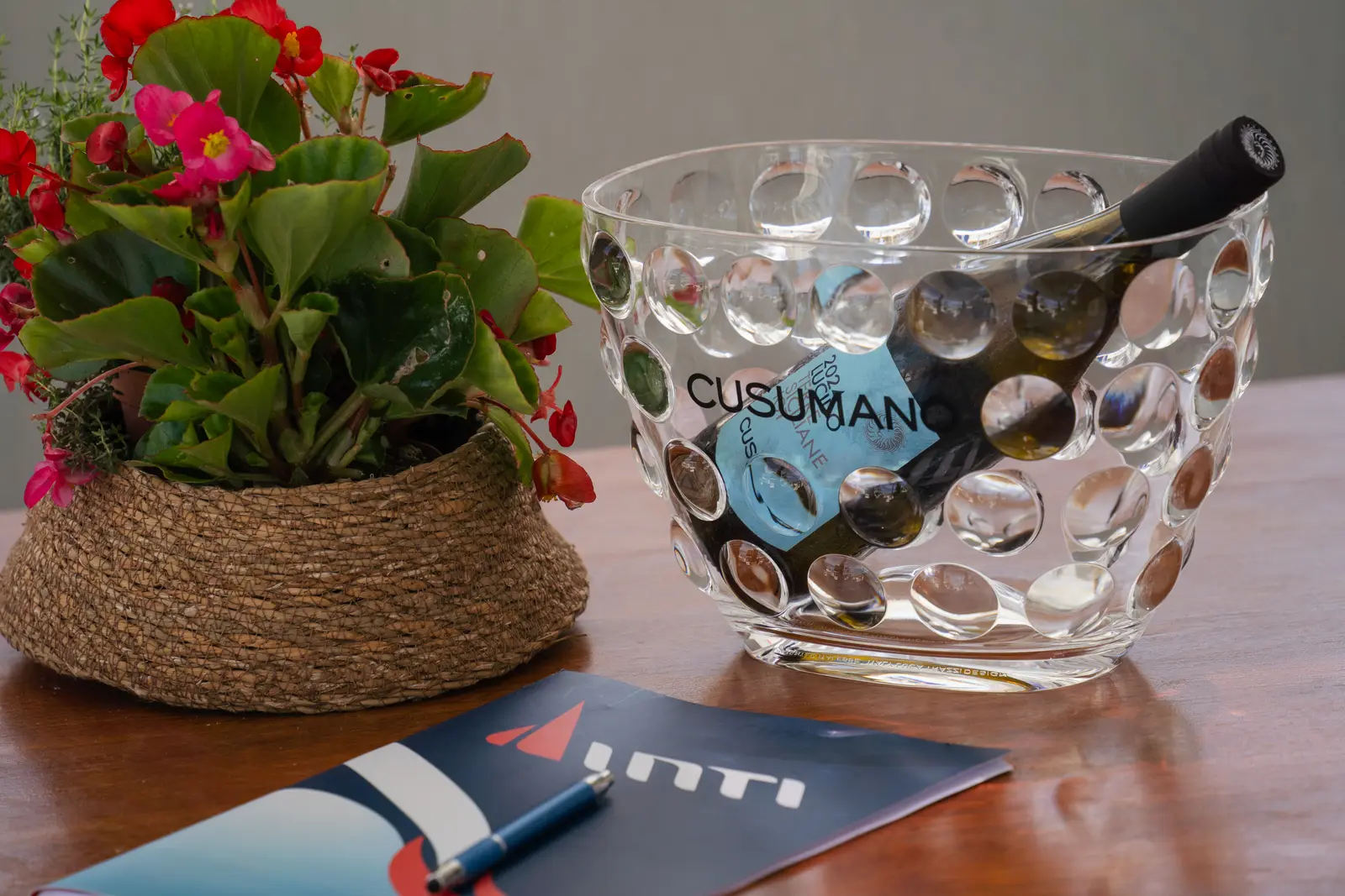 Premium, foto 7
