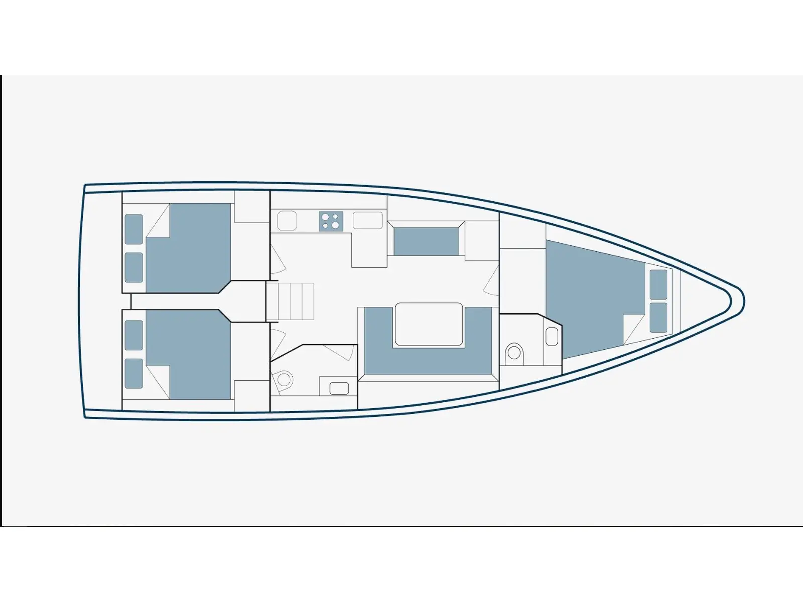 Jenny K, Plan image