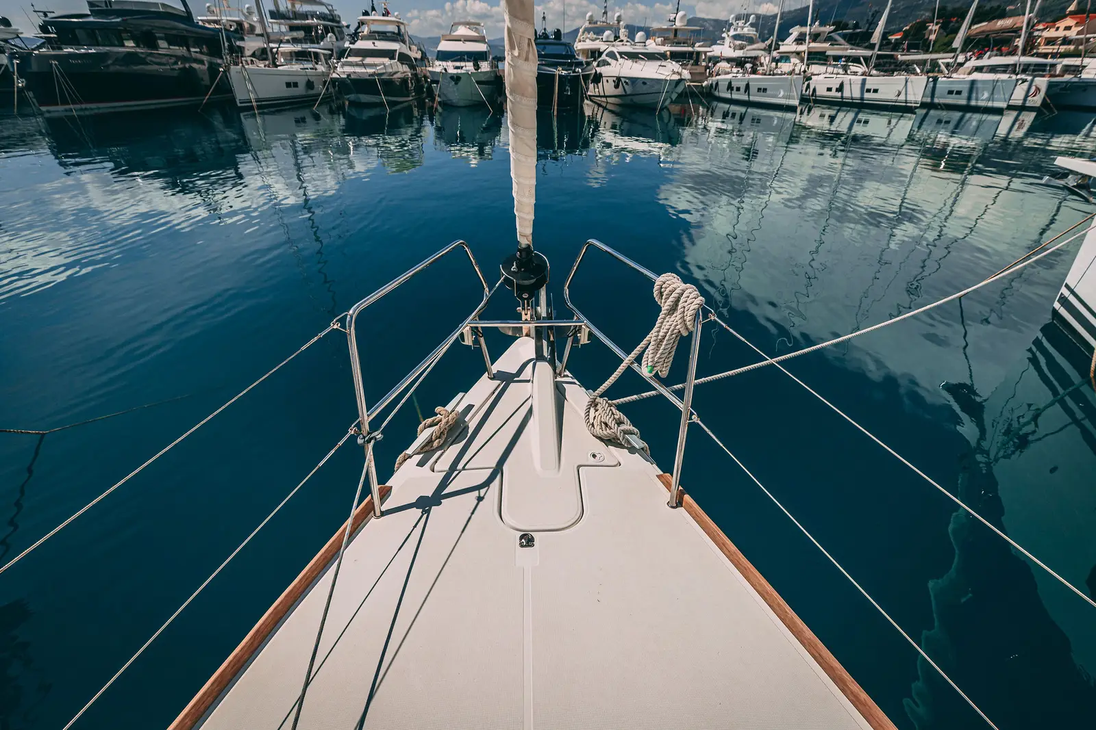 Ventus, photograph 2