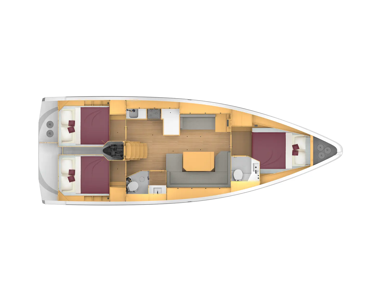 KIRKA, Plan image