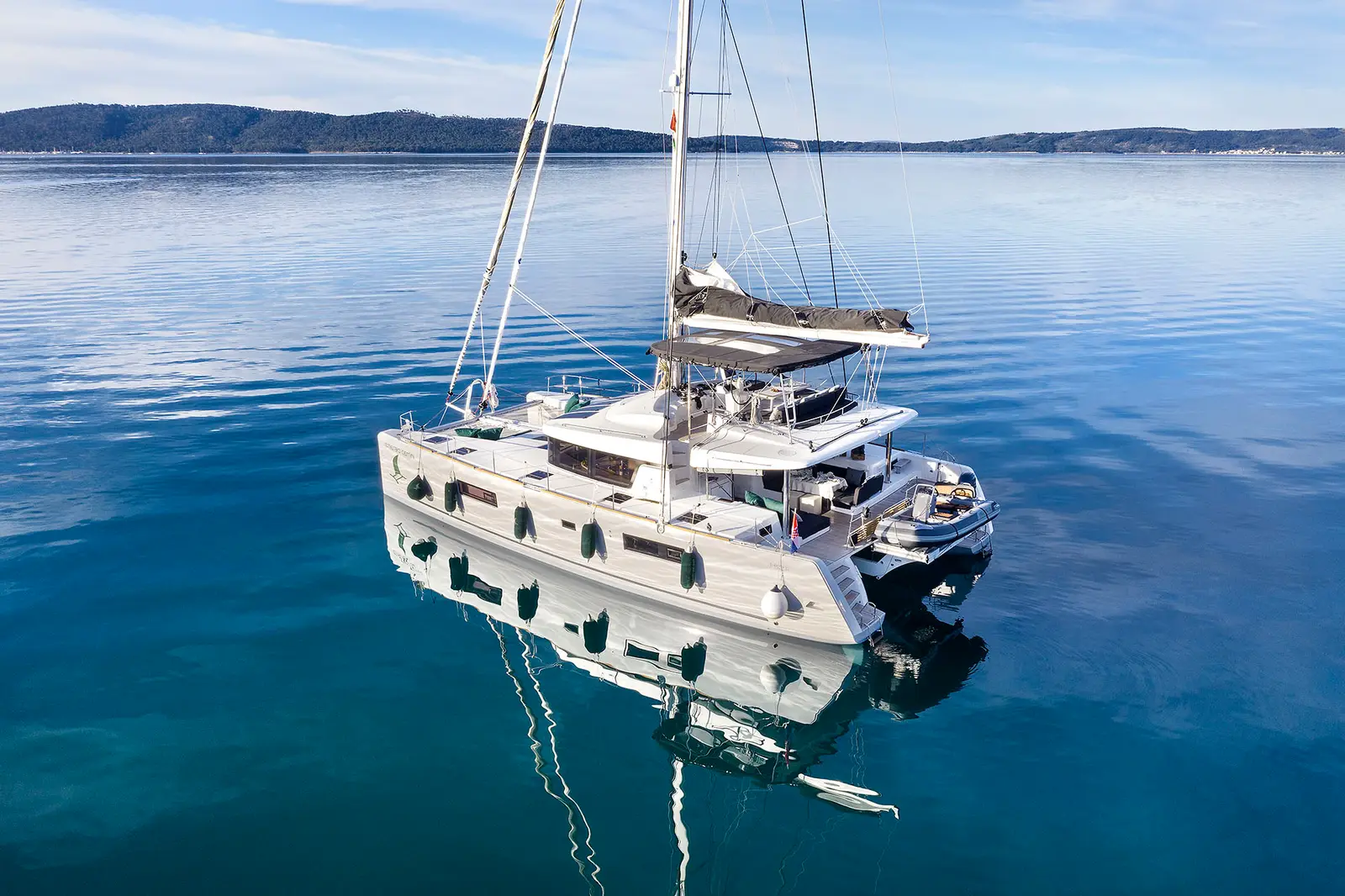 EMERALD GEMINI, photograph 19