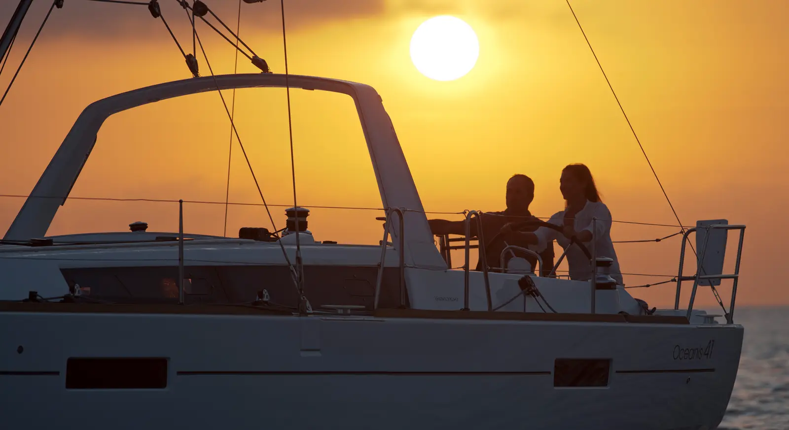 BELEZA - | AC | Bowthruster | Solar P, photograph 2